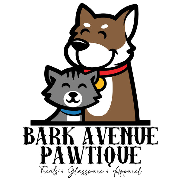 Bark Avenue Pawtique